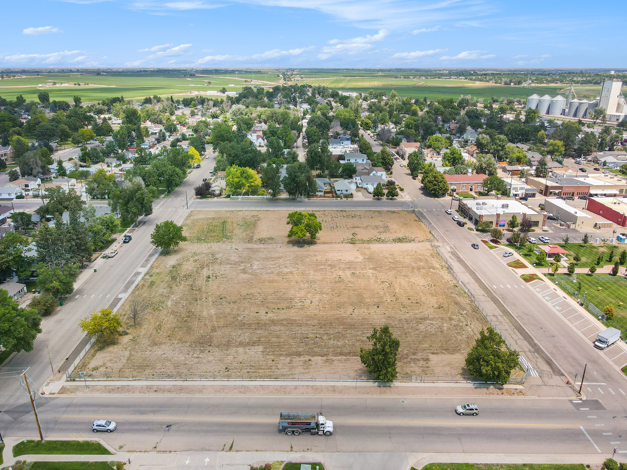 001_dji_0126