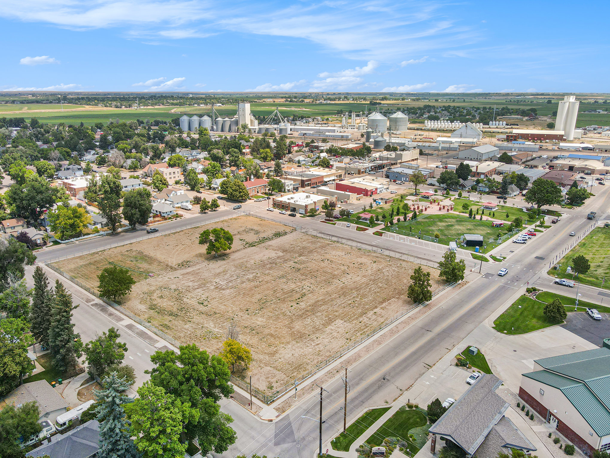 002_dji_0127