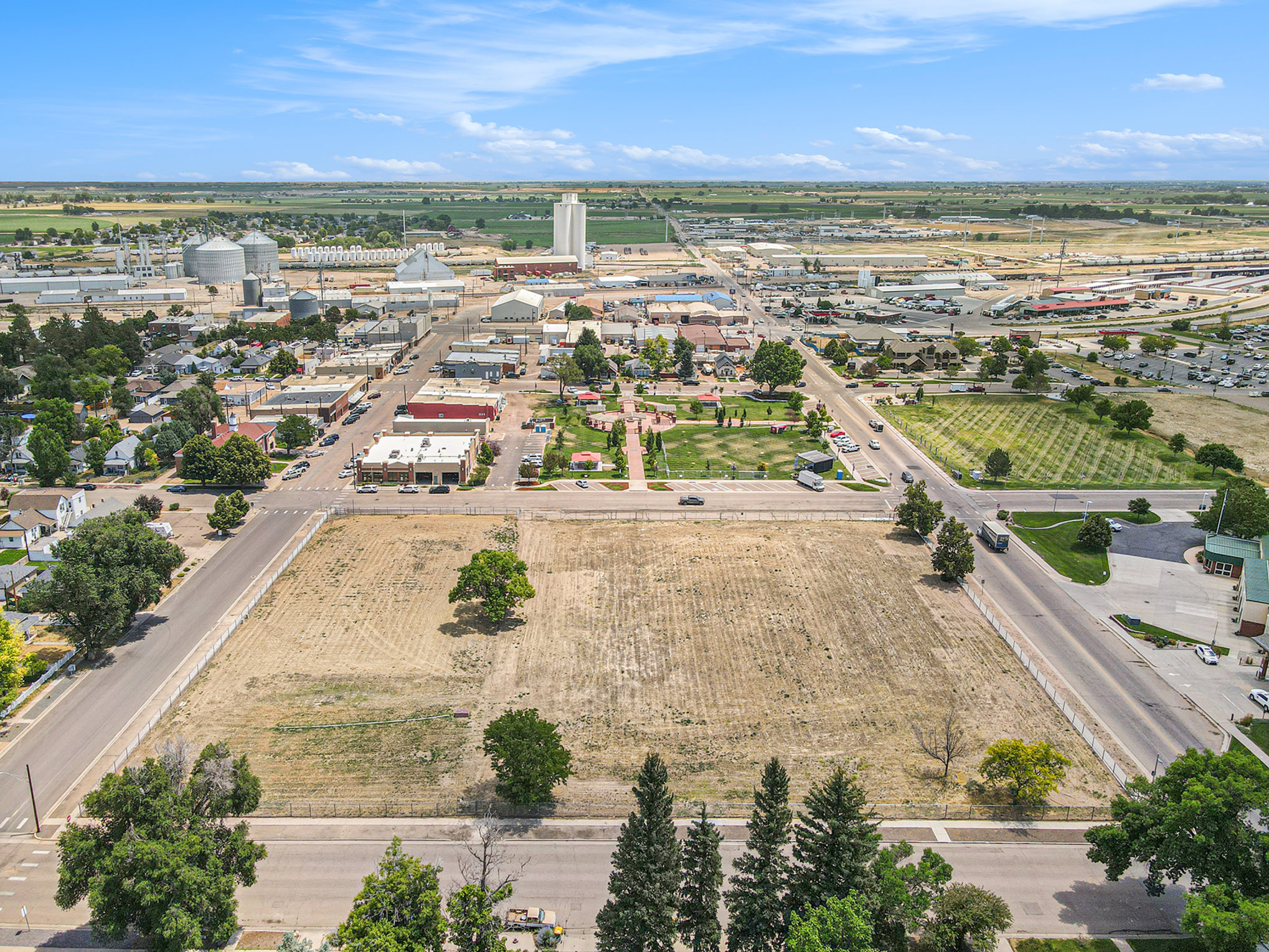 003_dji_0128
