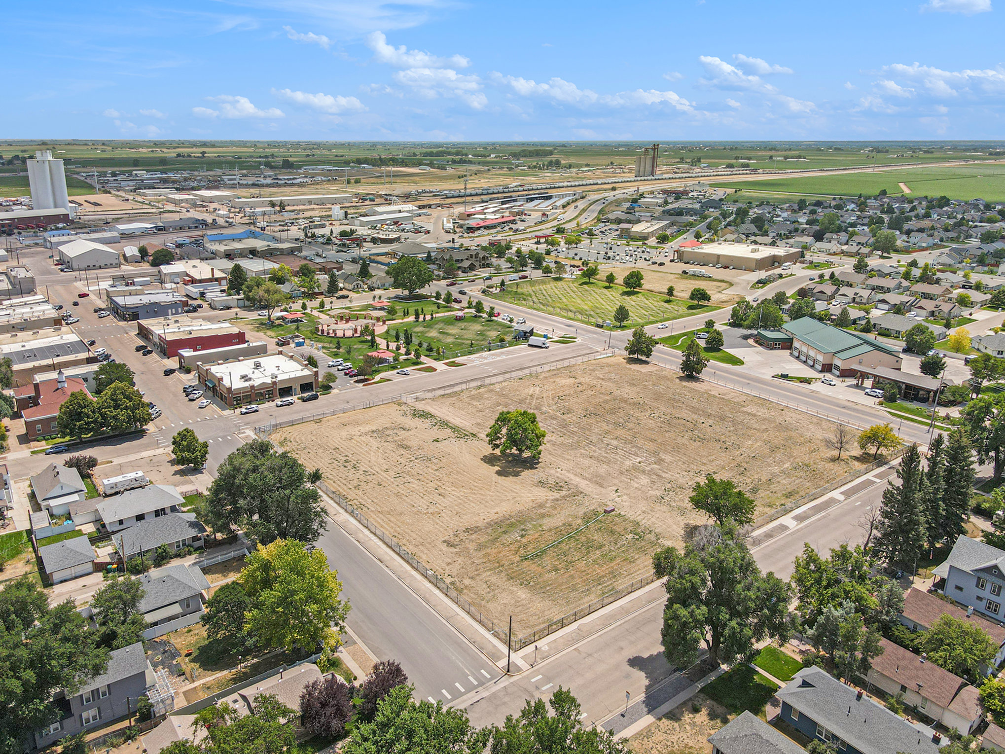 004_dji_0129
