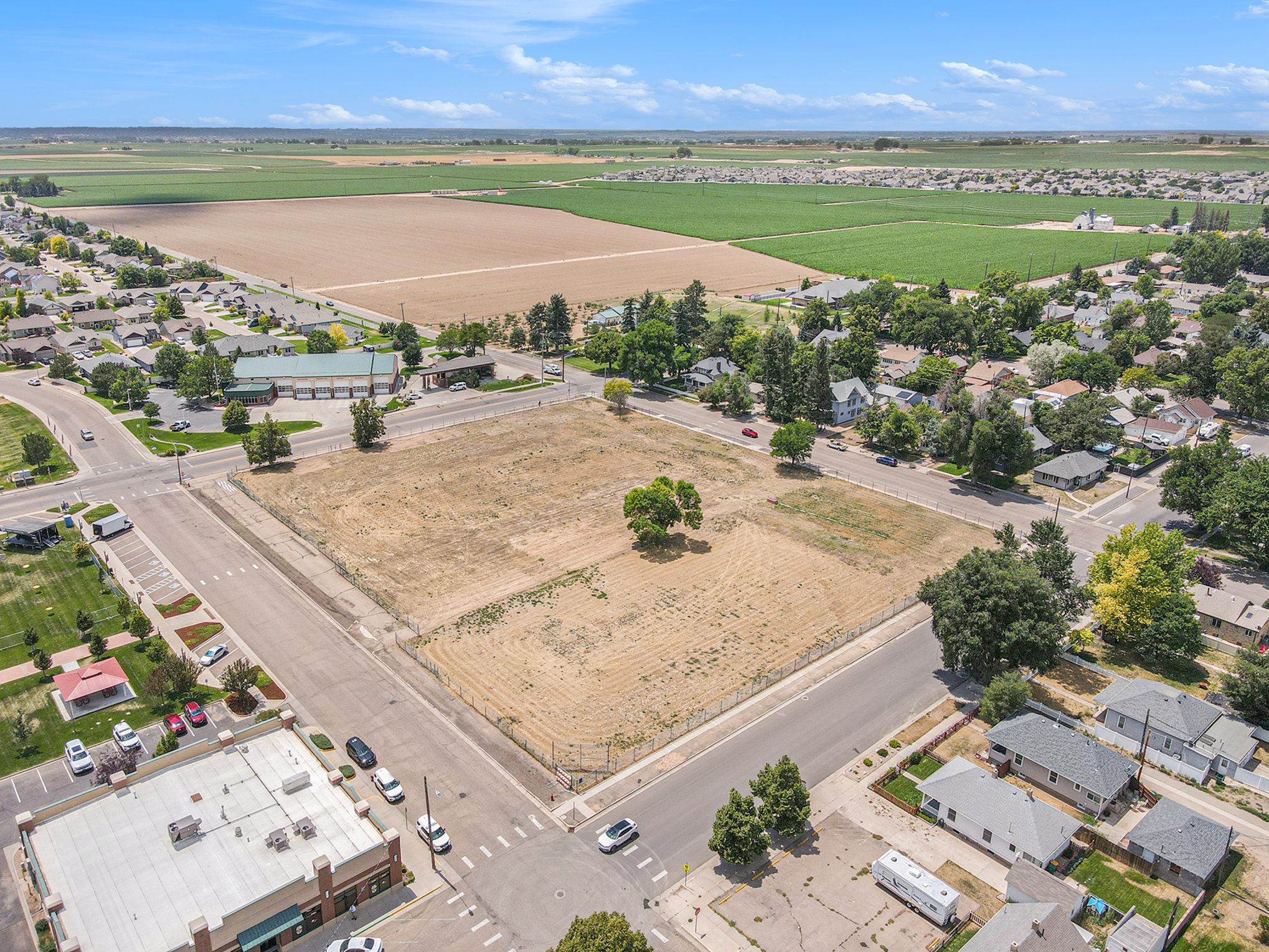 005_dji_0131