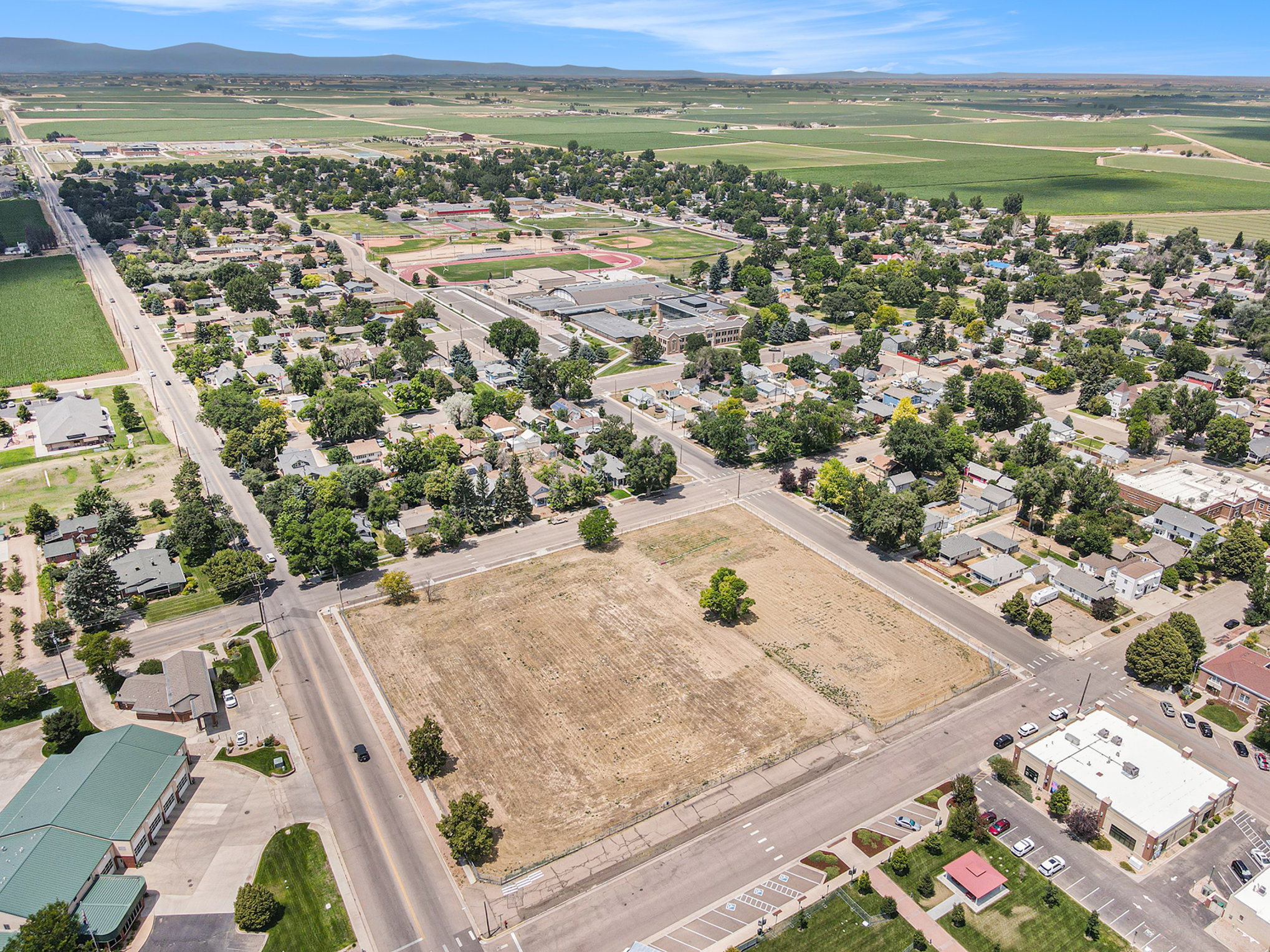 006_dji_0134