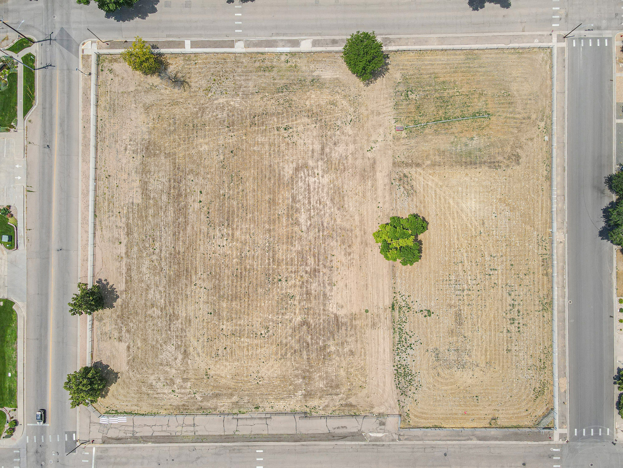 007_dji_0136