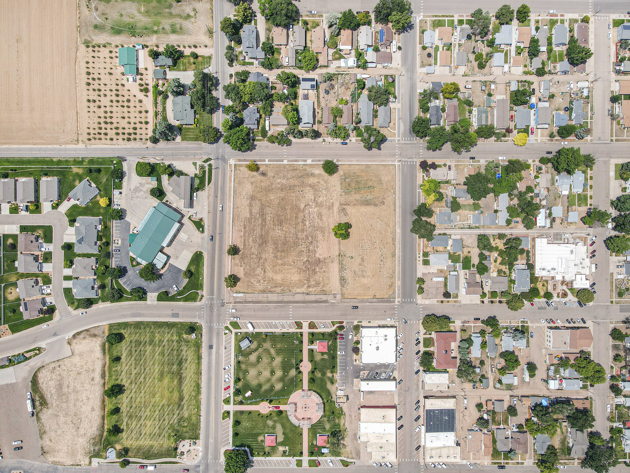 008_dji_0137