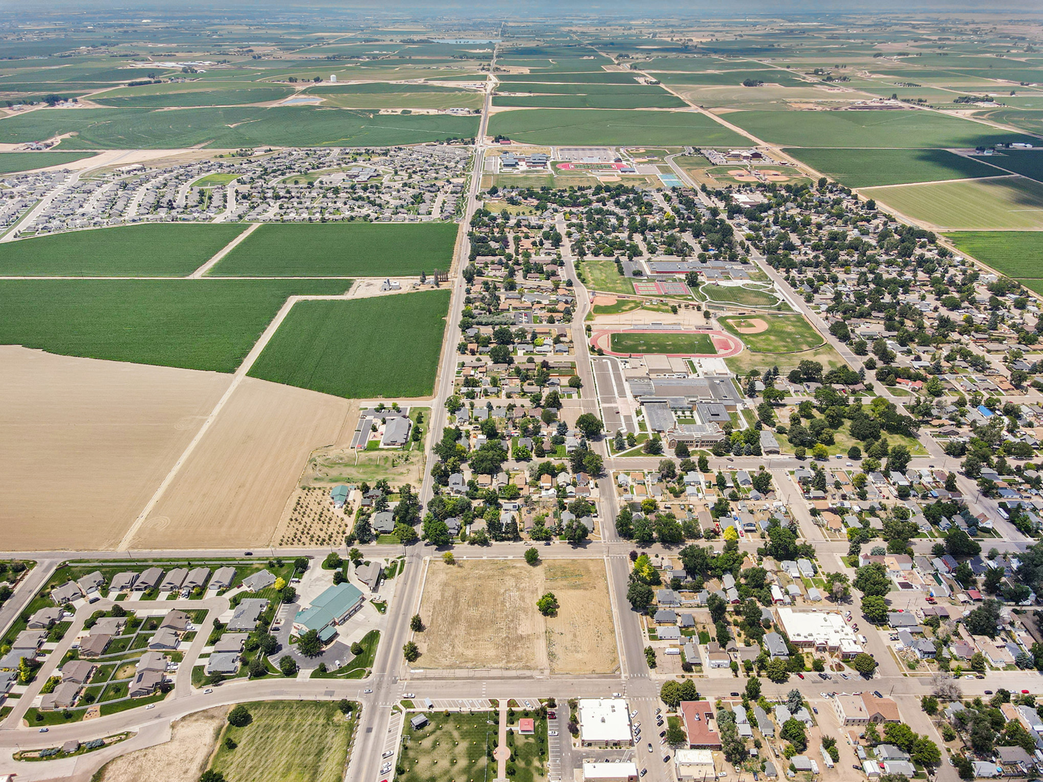 009_dji_0138