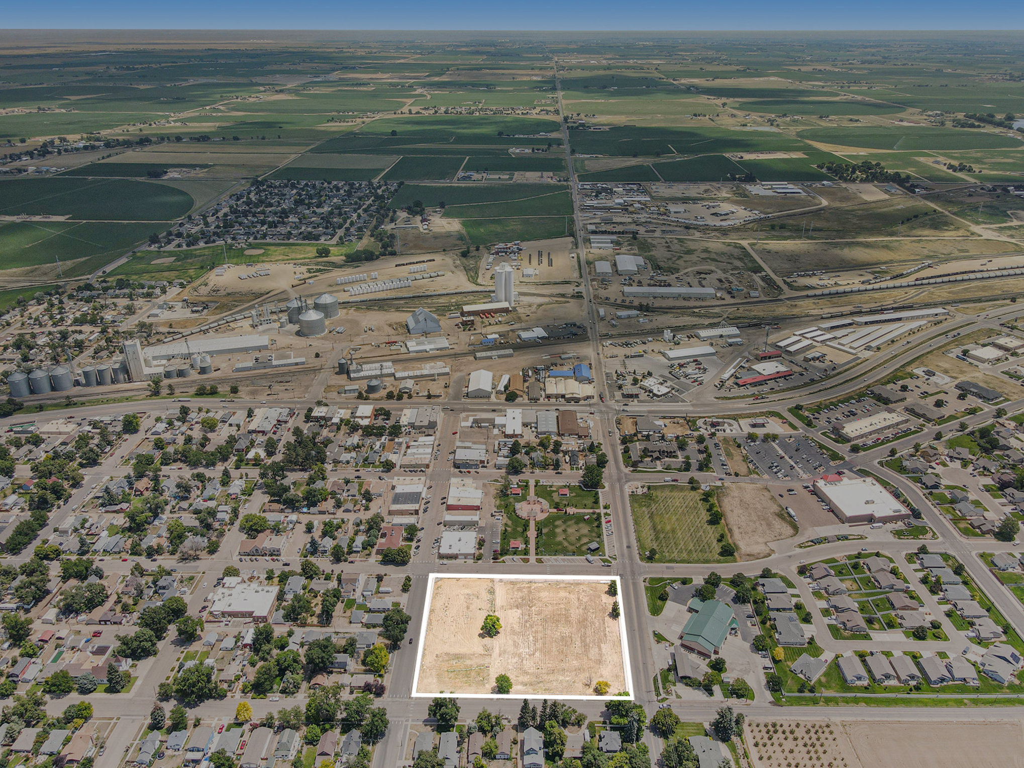 013_dji_0139_534