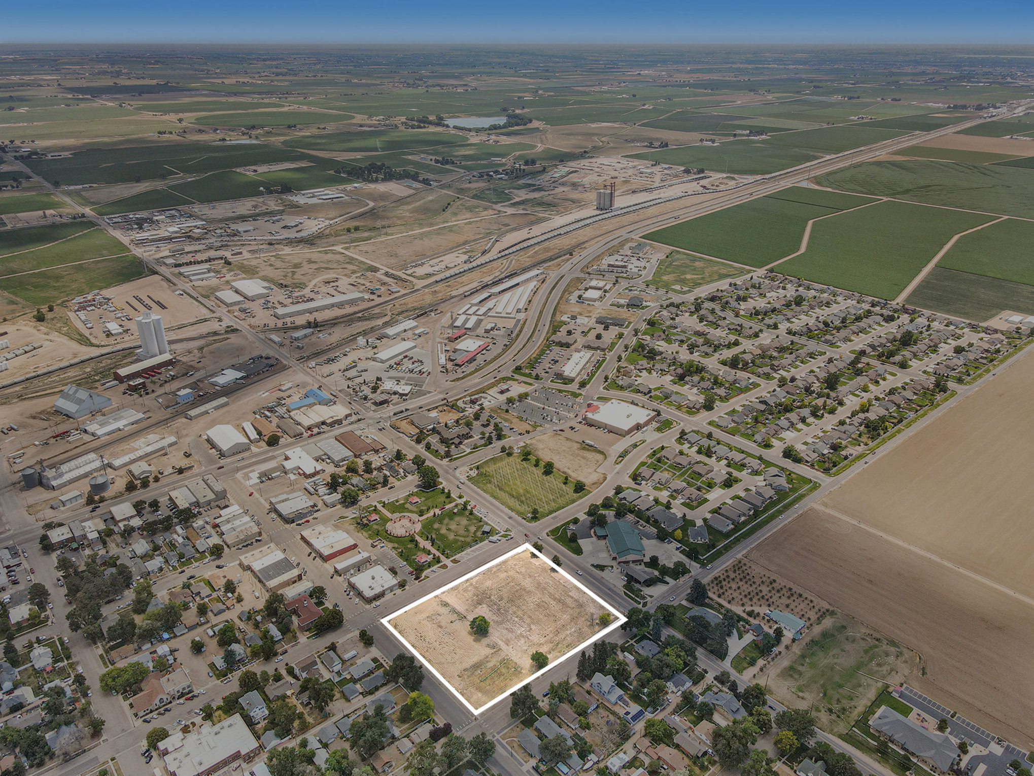 014_dji_0141_513