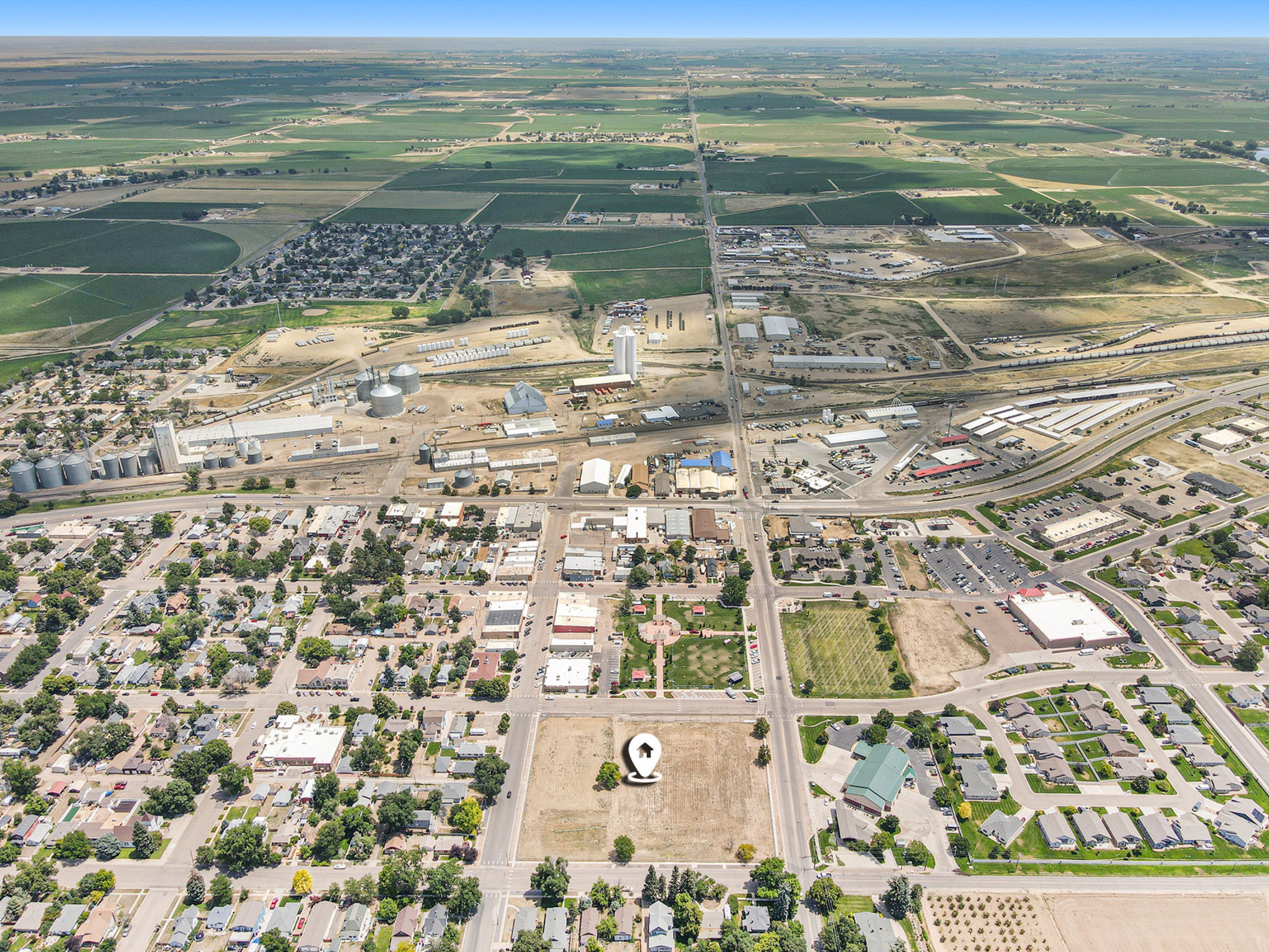 015_dji_0139_86