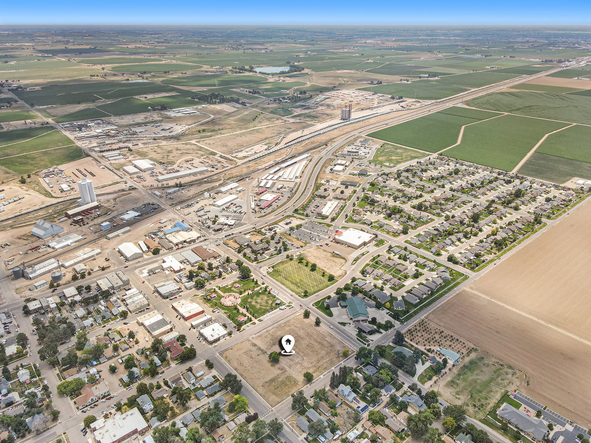 016_dji_0141_441