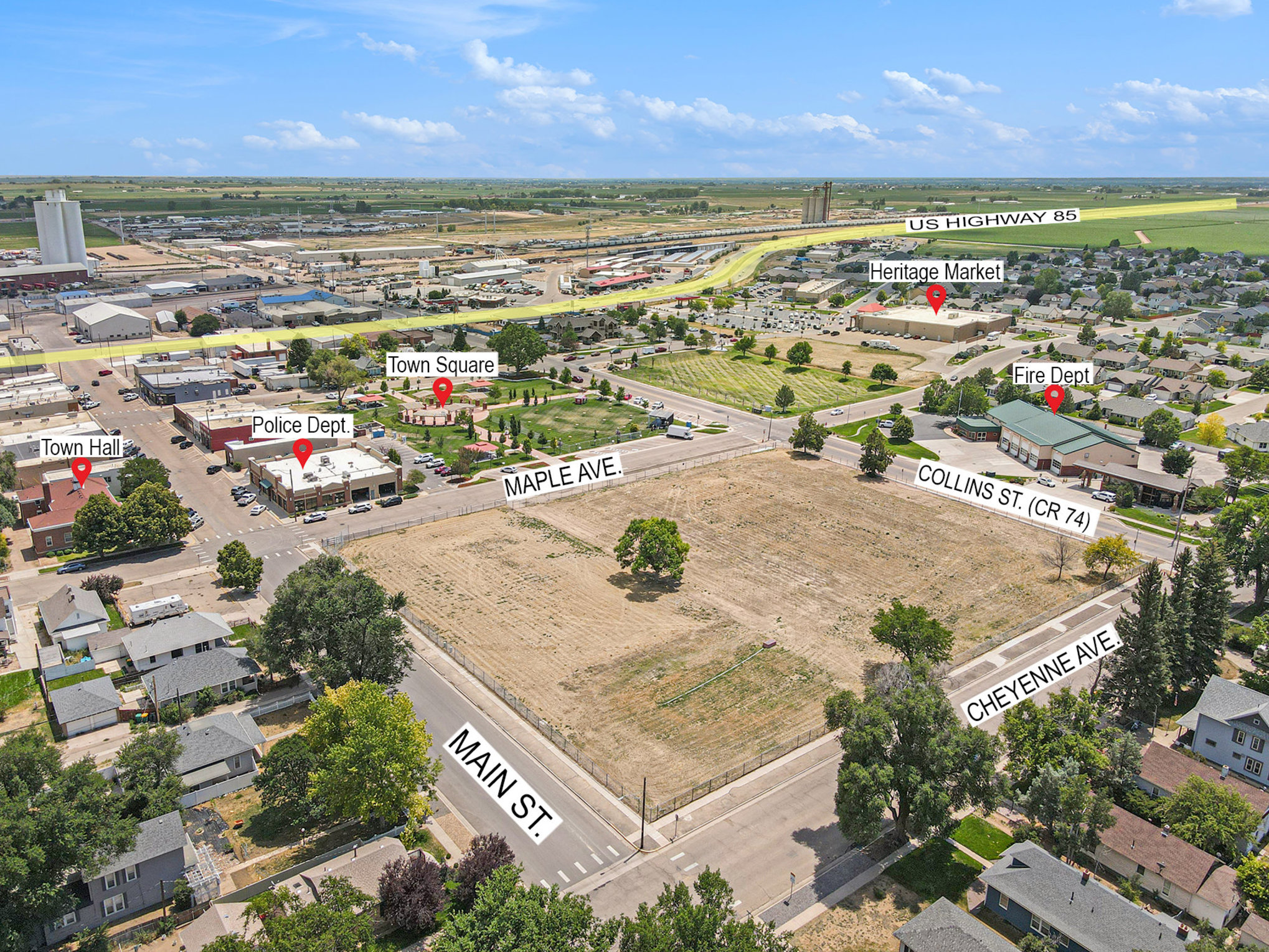 020_dji_0129_871