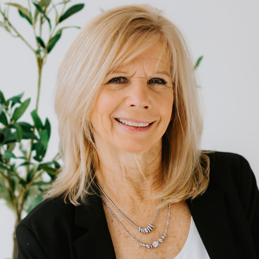 Sue Maack