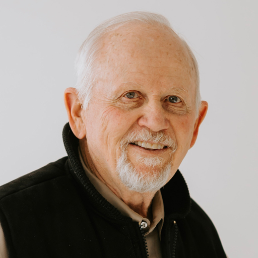 Wayne Howard